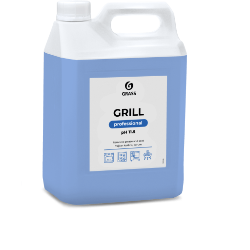 Profesionāls tīrīšanas līdzeklis...