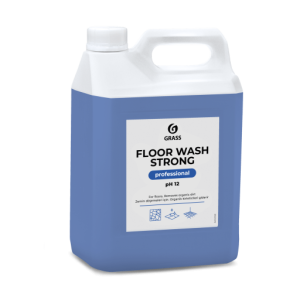 Sārmains grīdu tīrīšanas...