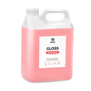 Koncentrēts tīrīšanas...