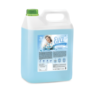 Mīkstinātājs baltiem...