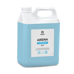 Grīdas tīrītājs "Arēna" 5 kg