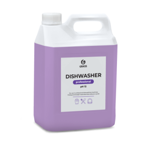 Trauku mazgāšanas līdzeklis...