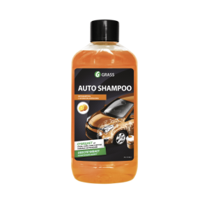 Auto šampūns "Universal"...
