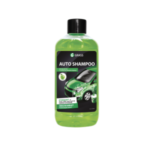 Šampūns "Universal" (ābols)...