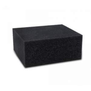 Ķīmiski izturīgs sūklis,...