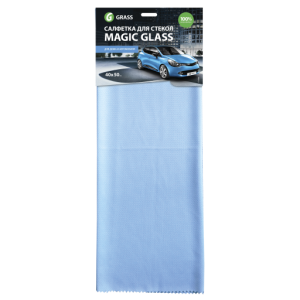 Mikrošķiedras lupatiņa...