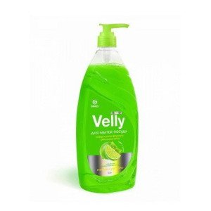 Trauku mazgāšanas līdzeklis...