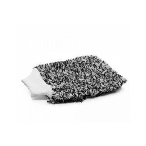 Cimds WM "Wash Mitt"