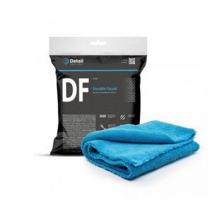 Mikrošķiedras audums DF...