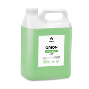 Universāls mazputojošs...