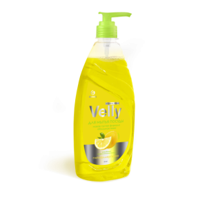 Trauku mazgāšanas līdzeklis...