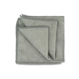 Mikrošķiedras audums 220g/m...