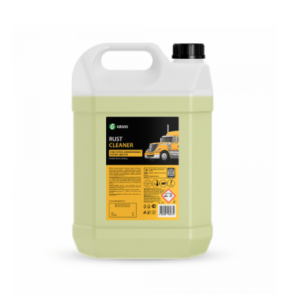 Tīrīšanas līdzeklis stipri...