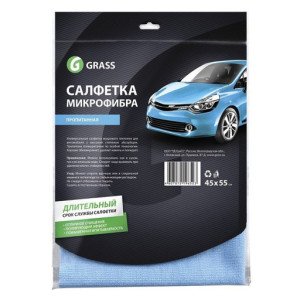 Mikrošķiedras audums...