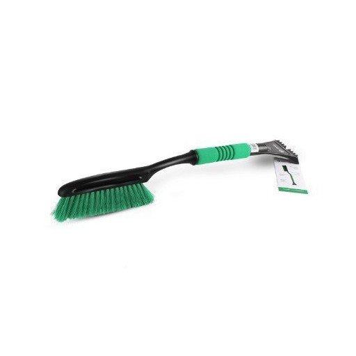 Sniega slota 61 cm