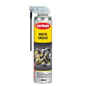 Lubrikants balts vazelīna...