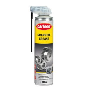 Grafīta tauku aerosols,...