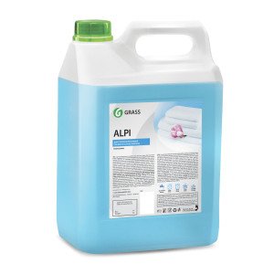 Mazgāšanas līdzeklis...