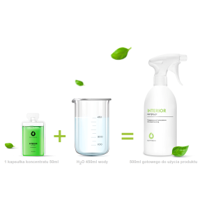 Tīrīšanas instrumentu... 2