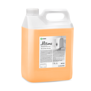 Šķidrās mitrinošas...