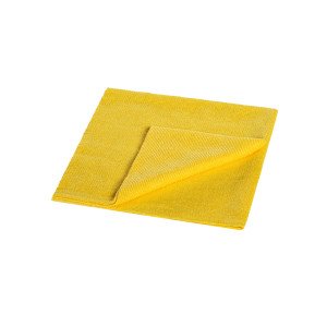 Pērlīšu struktūras bezšuvju...