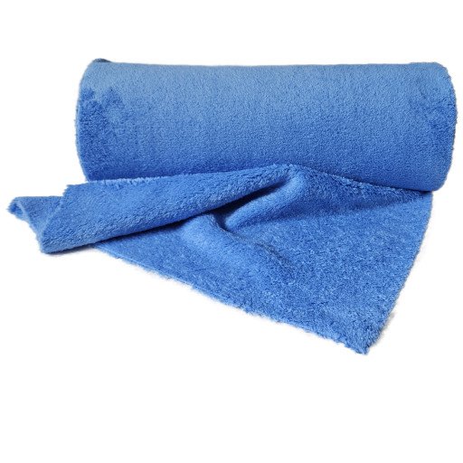 Mikrošķiedras tīrīšanas ruļļa dvieļi 1 gab.