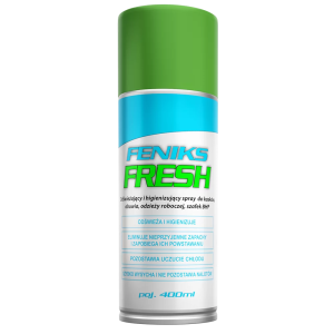 Feniks Fresh