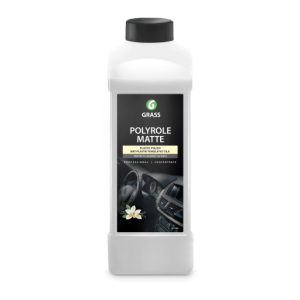 Instrumentu paneļa...