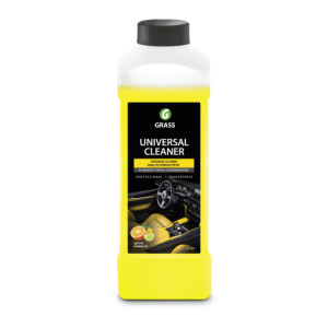 Salona tīrīšanas līdzeklis...