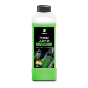 Salona tīrīšanas līdzeklis...