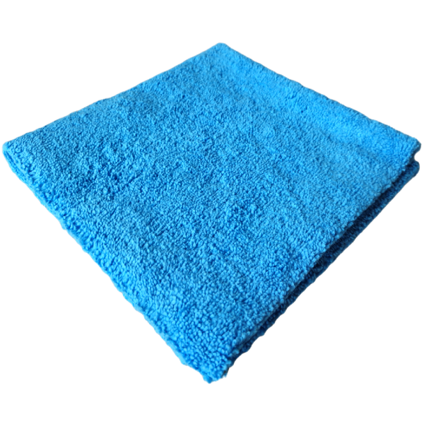 Mikropluošto audinys DF Double Faced, dvipusis, ultragarsinis 40*40 cm 360 g/m2 GRASS