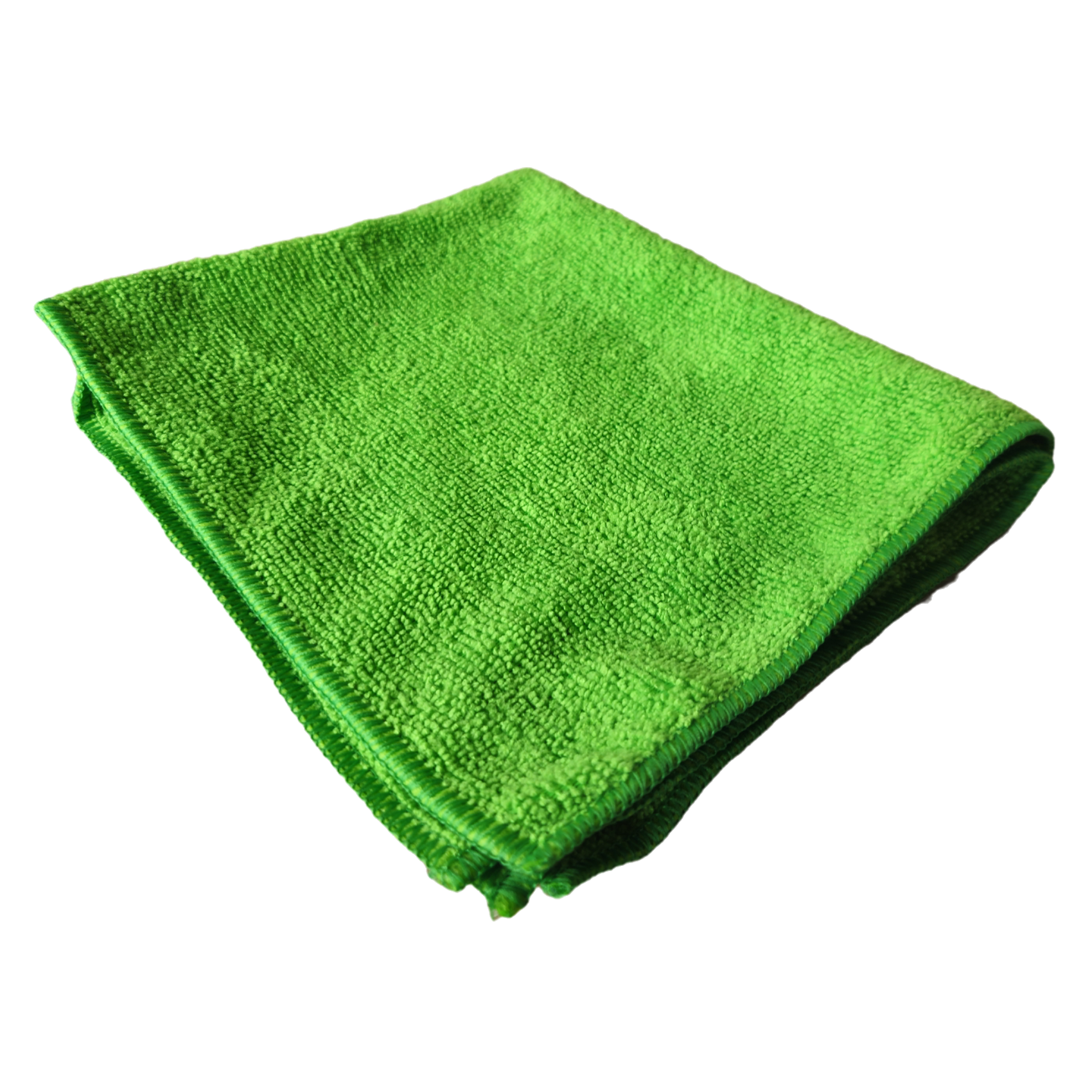 Universālā mikrošķiedras drāna 35×40 cm 230 gsm GRASS - Image 3