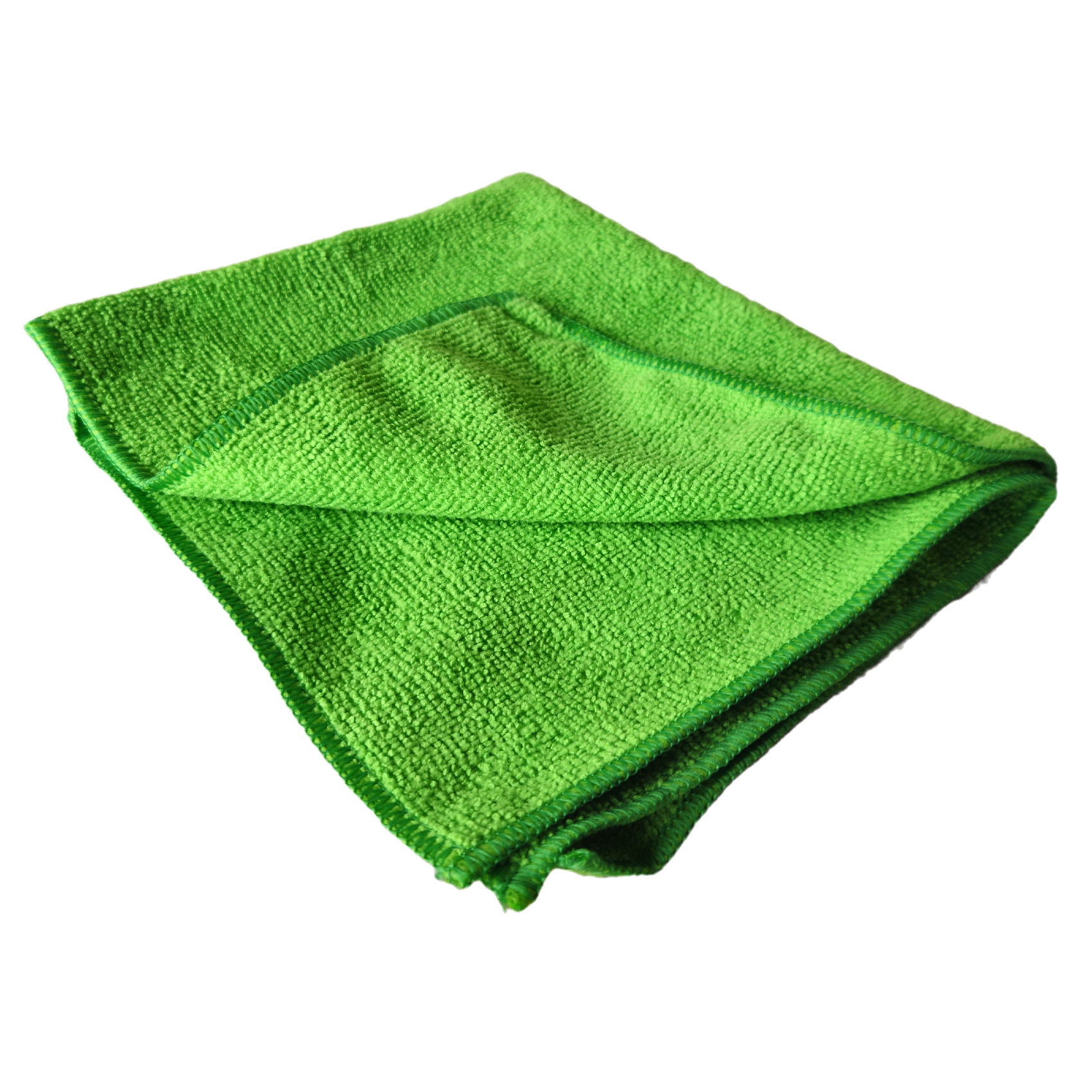 Universālā mikrošķiedras drāna 35×40 cm 230 gsm GRASS - Image 2