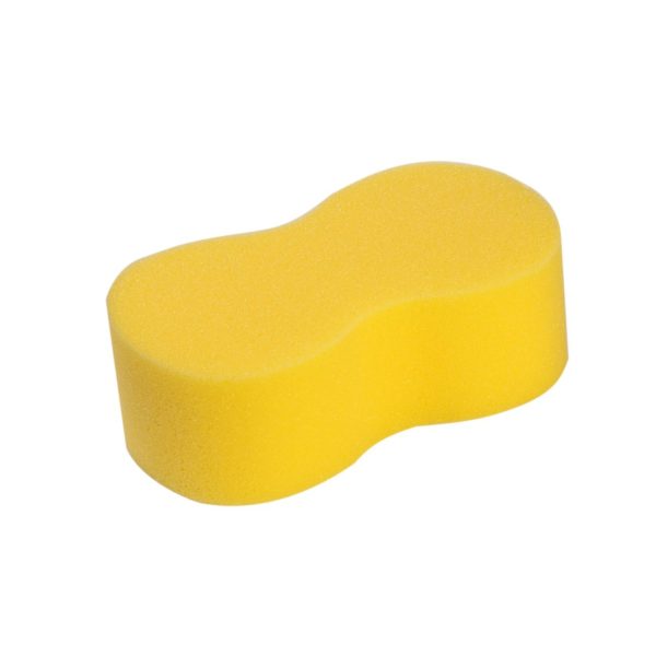 Universali kempinė automobilio plovimui Gitara M 22,5x12,5x6 cm