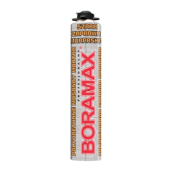 Blokelių poliuretano klijai 780 ml