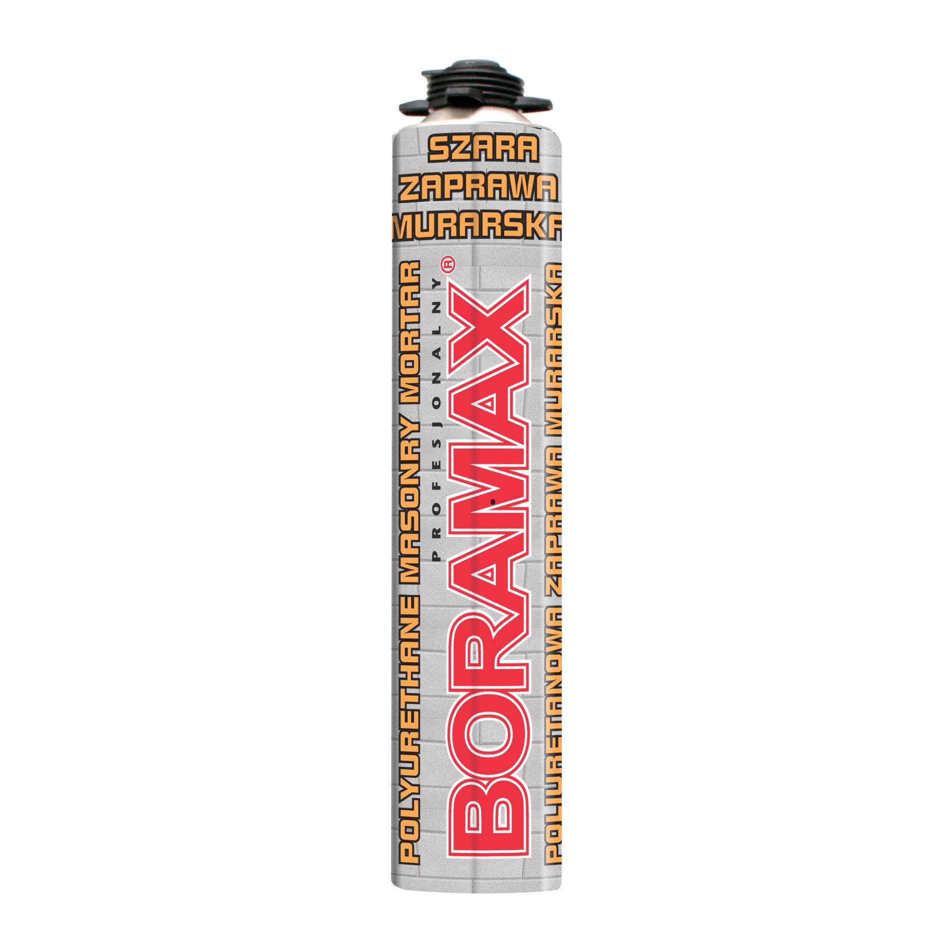 Blokelių poliuretano klijai 780 ml