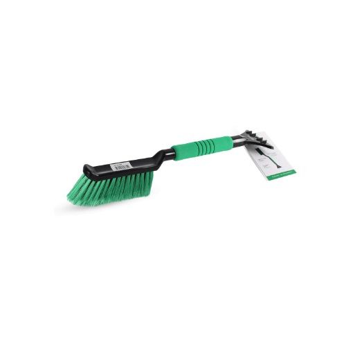 Sniega tīrīšanas birste 47 cm