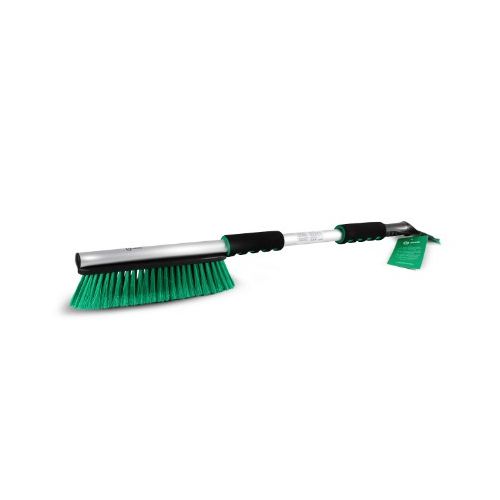 Sniega tīrīšanas birste 82 cm