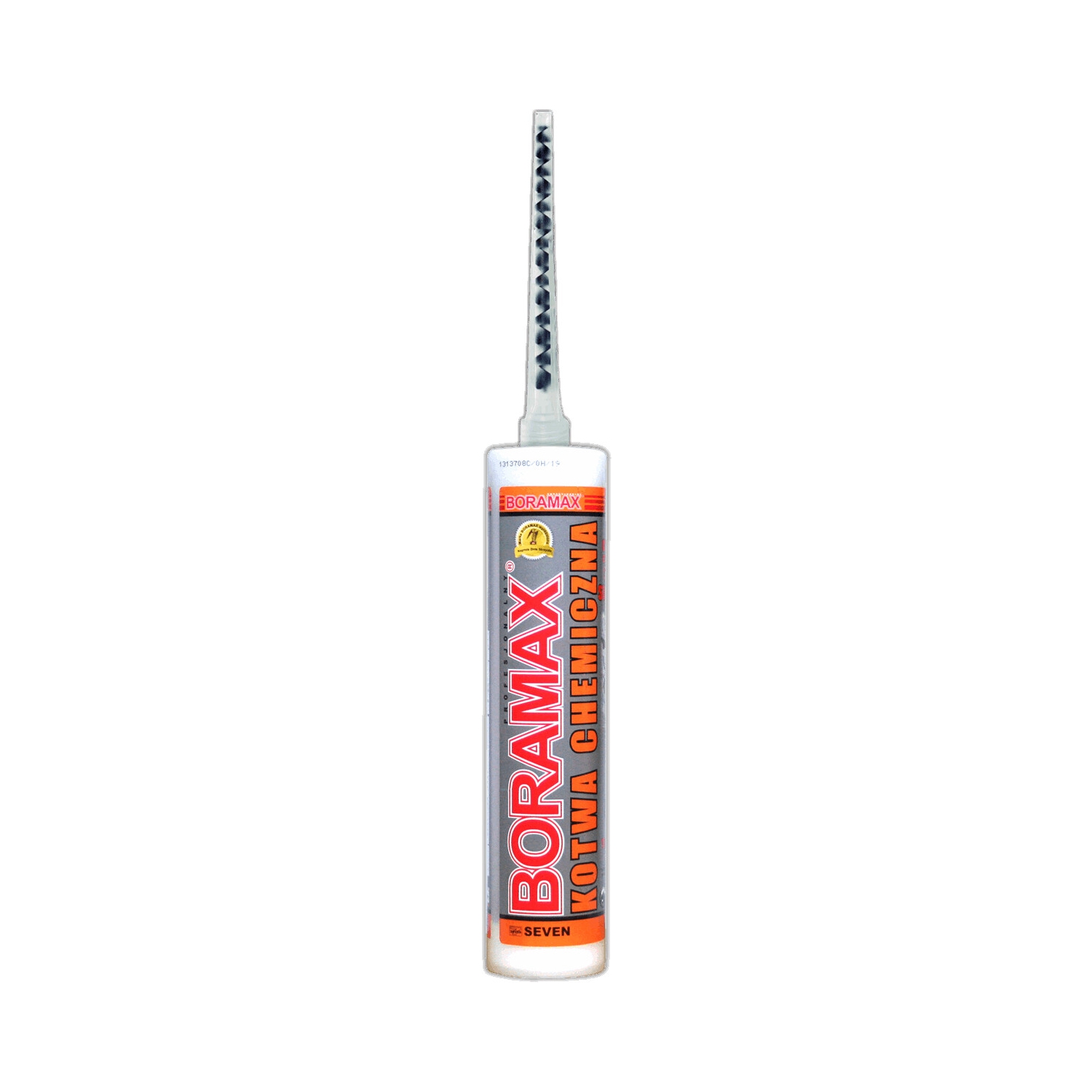 Ķīmiskais enkurs STRONG SUPER 290 ml BORAMAX